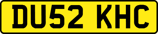 DU52KHC