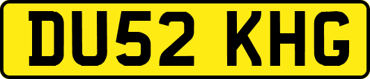 DU52KHG