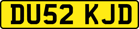 DU52KJD