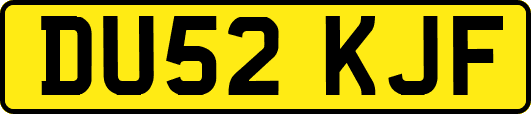 DU52KJF