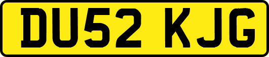 DU52KJG