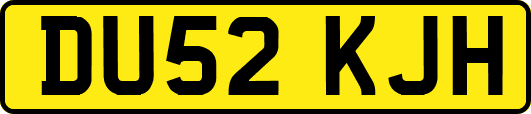 DU52KJH
