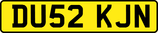 DU52KJN