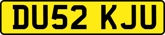 DU52KJU