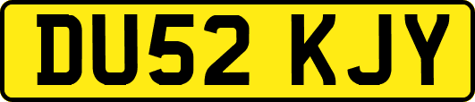 DU52KJY