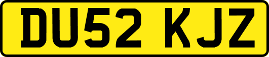 DU52KJZ