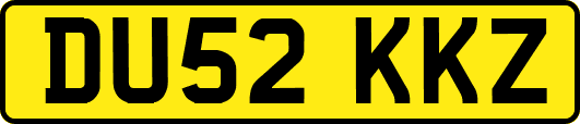 DU52KKZ