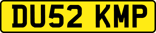DU52KMP