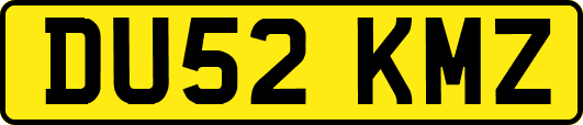 DU52KMZ