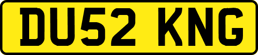 DU52KNG
