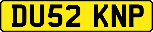 DU52KNP