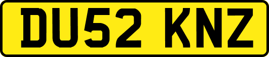 DU52KNZ