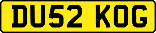 DU52KOG