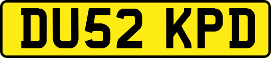 DU52KPD