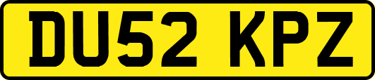 DU52KPZ