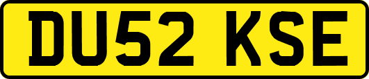DU52KSE
