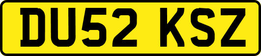 DU52KSZ