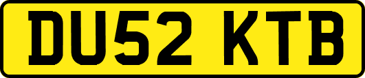 DU52KTB