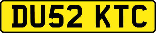 DU52KTC