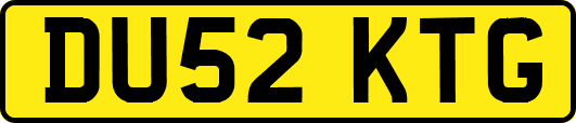 DU52KTG