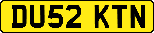 DU52KTN