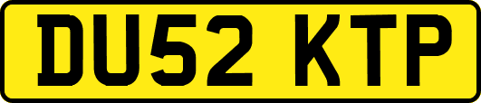DU52KTP