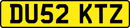 DU52KTZ