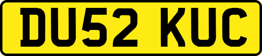DU52KUC