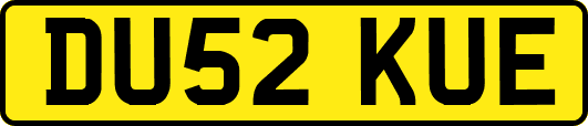 DU52KUE