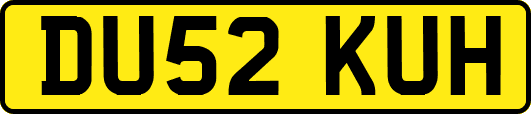 DU52KUH