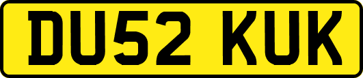 DU52KUK