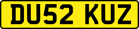 DU52KUZ