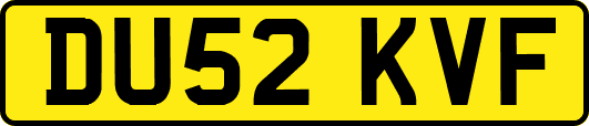 DU52KVF