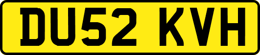 DU52KVH