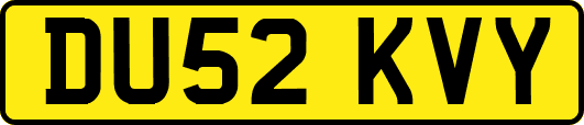 DU52KVY