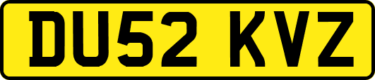 DU52KVZ