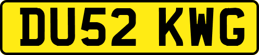 DU52KWG