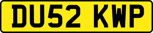 DU52KWP