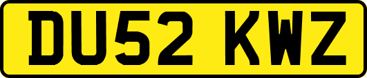 DU52KWZ