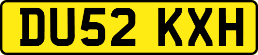 DU52KXH
