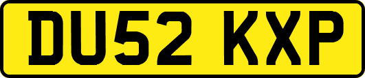 DU52KXP