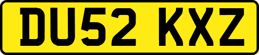 DU52KXZ