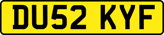 DU52KYF