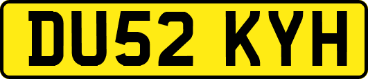 DU52KYH