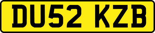 DU52KZB