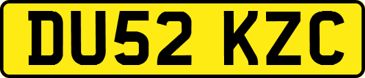 DU52KZC