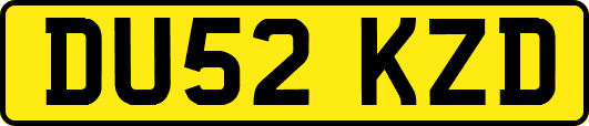 DU52KZD