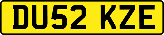 DU52KZE