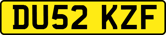 DU52KZF