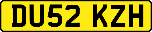 DU52KZH